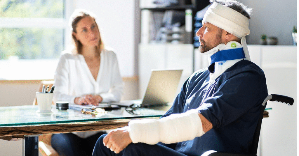 Whole Life Insurance