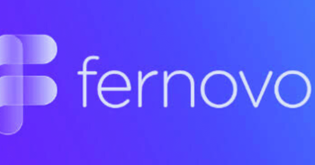 Fernovo Loans Review