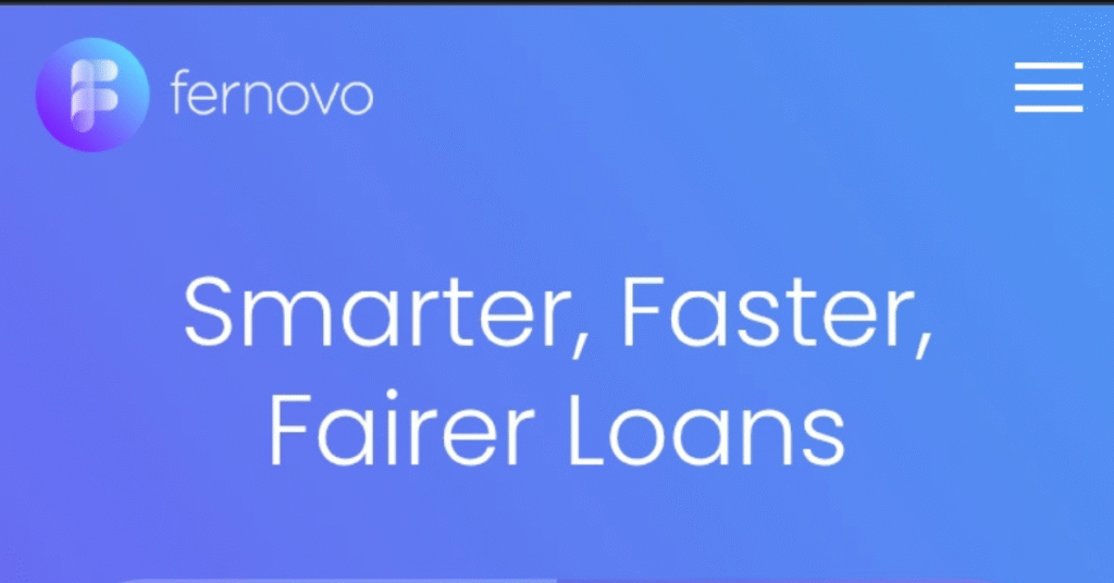 Fernovo Loans Review 2025 – Interest Rates, Eligibility & Repayment Options