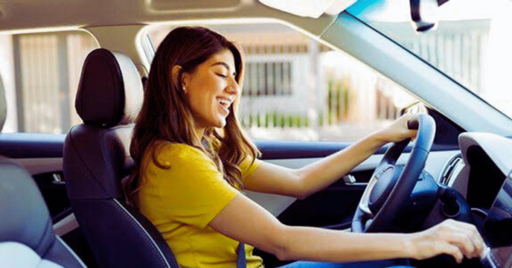 Cheapest Car Insurance UK