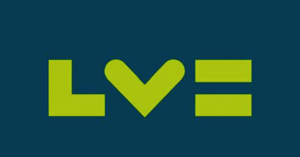 Liverpool Victoria Life Insurance Review 2025- Plans, Benifits & Costs