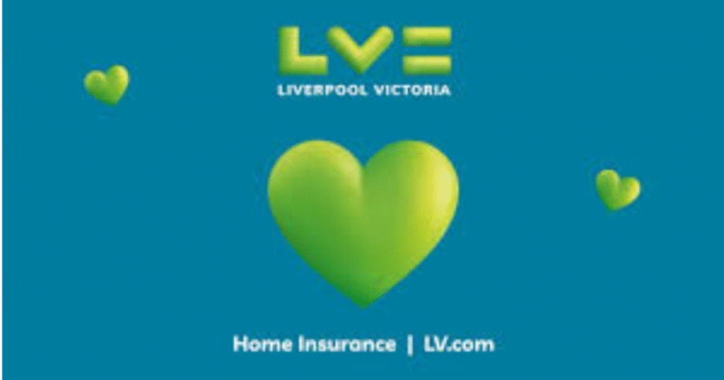 Liverpool Victoria Life Insurance Review 2025- Plans, Benifits & Costs