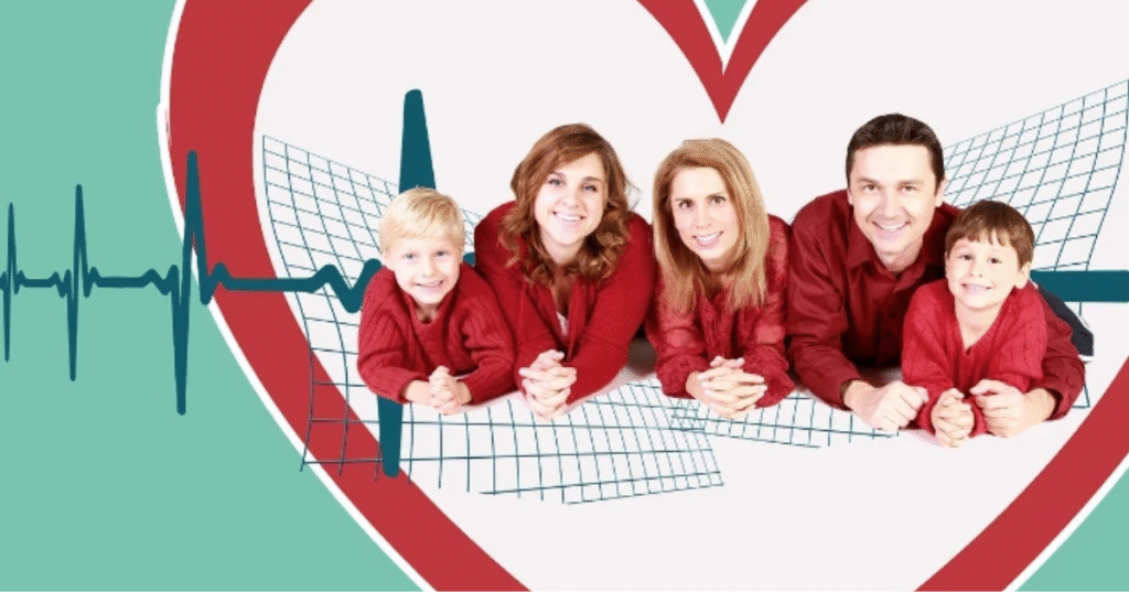 Term Life Insurance 