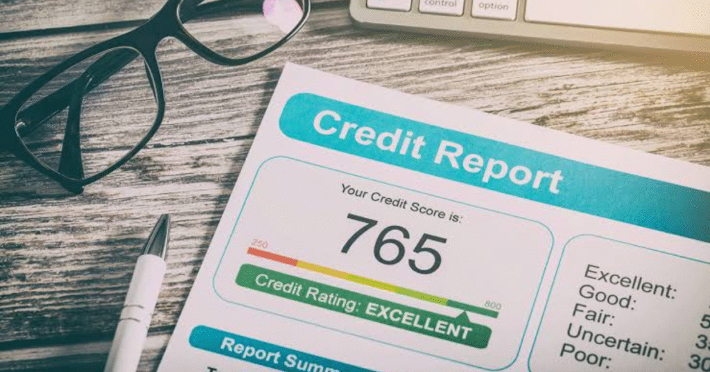 Get Very Bad Credit Loans No Guarantor