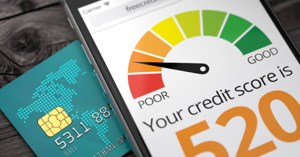 Get Very Bad Credit Loans No Guarantor