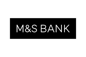 Marks Spencer Bank