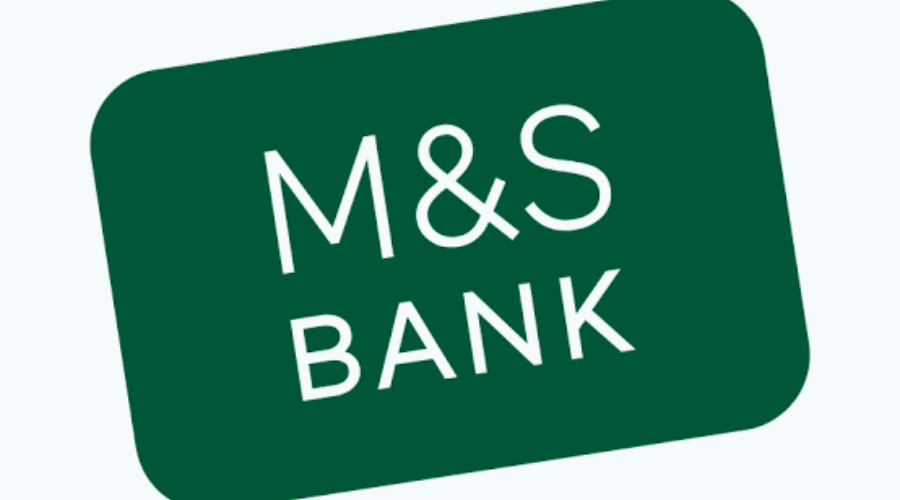 Marks Spencer Bank