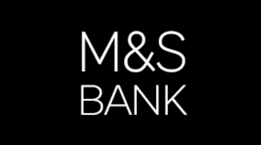 Marks Spencer Bank
