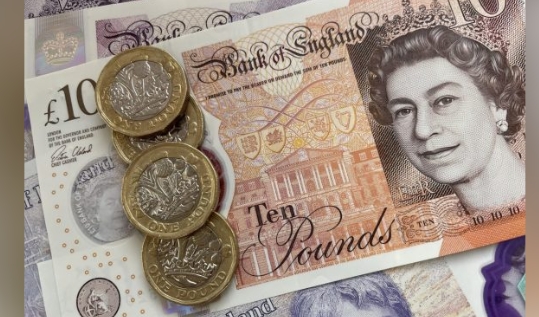 Premium Bonds